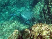 Koh Haa Diving